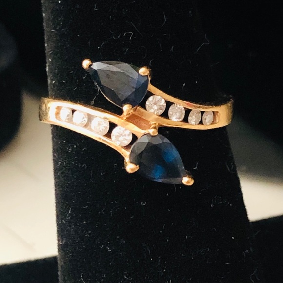 ,All Products : American Fashion Style Bags On Sale